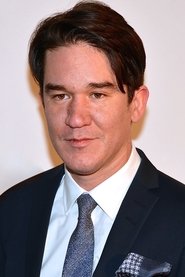 დენიელ ესპინოზა