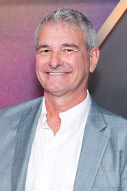 პოლ ჰოენი