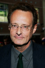 ჯონ დიგანი