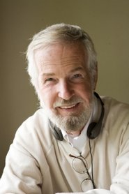 რობერტ ბენტონი