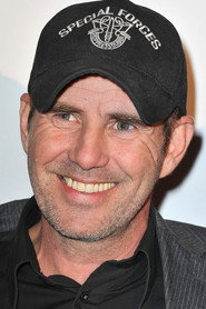 სტეფან რიბოჟა