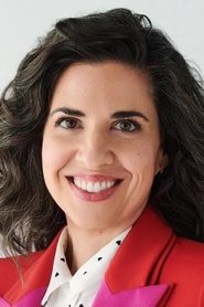 ჟაკლინ შეფერი