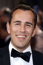 ნიკოლაი არკელი