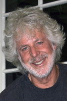 ჩარლზ შაიერი