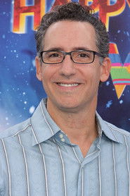 თოდ ვილდერმანი