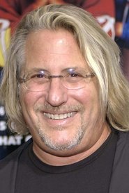 ბრაიან ლევანტი