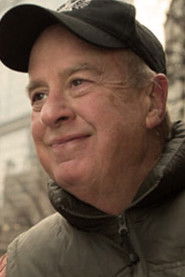 როდ დენიელი