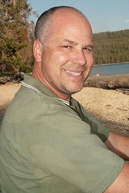 ჯეიმს ბ. როჯერსი