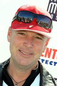 დევიდ მ.ევანსი