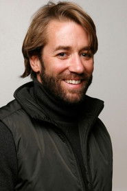 იონას პეიტი