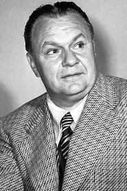 უოლფგანგ რეიტერმანი