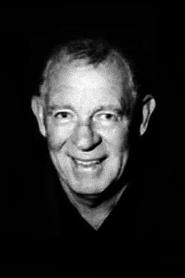 ჰემილთონ ლასკი