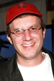 მარკ ლევინი