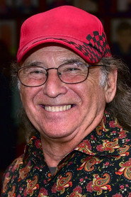 ჯოელ ცვიკი