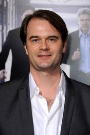 თომ ვონი