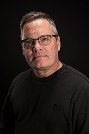 თომ მაქგრატი