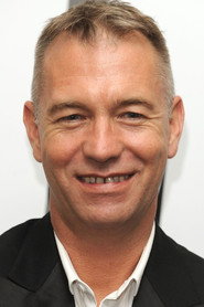 ჯონ მეიბერი