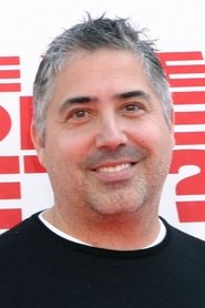 სთივ კარი