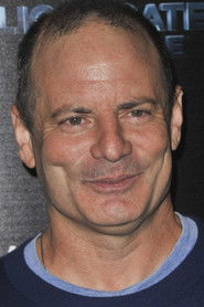 დიტო მონტიელი