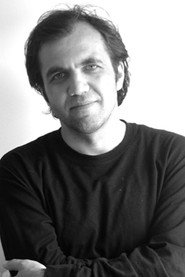 ჯოზეფ რუსნაკი