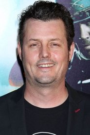 ჯიმი ჰეიარდი