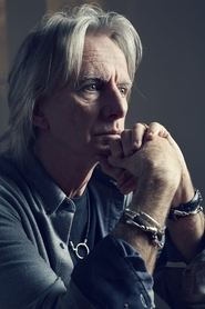 სქოთ ჰიქსი