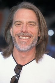 რაჯა გოსნელი