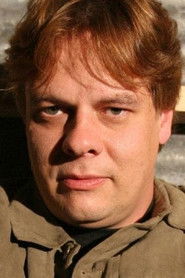 ჯემი ბლენკსი