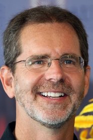 ქევინ ლიმა