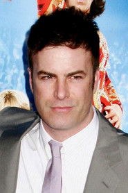 ჯოშ გორდონი