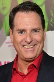 მარკ უეტერსი