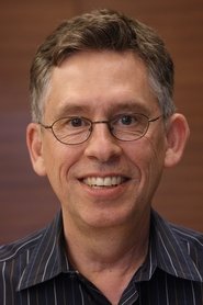 ხოიტ იეტმენი