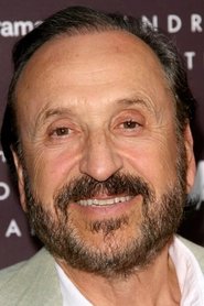 მიქაელ სოლომონი