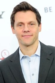 უილ გლიუკი