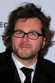 ქირქ ჯონსი