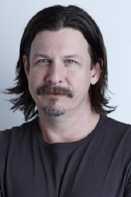 ენდრიუ ფლემინგი