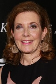 სუზანა უაითი