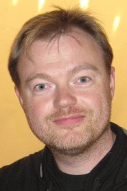 ქრისტიან ე.ქრისტიანსენი