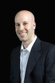 მარკ ფ. ადლერი