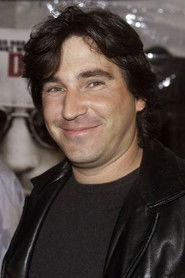 სკოტ კალვერტი