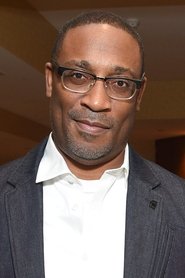 ჯორჯ ტილმანი უმ.