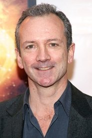 აიენ სოფტლი