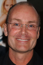 ლეს მეიფილდი