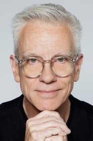 კრის სანდერსი