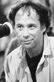 ენდრიუ ბერგმანი