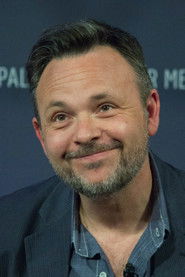 დენი ქენონი