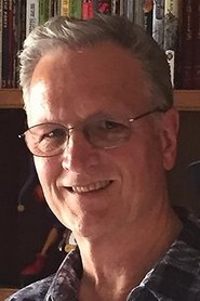 თად სთოუნსი