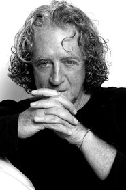 ლუის მანდოკი