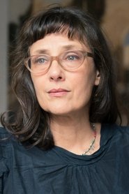 რებეკა მილერი