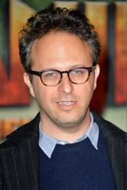 ჯეიქ ქესდანი